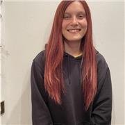 Insegnante di inglese per elementari, medie e superiori